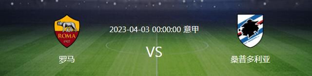 国产精品成人一区二区不卡